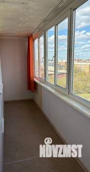 1-к квартира, на длительный срок, 36м2, 7/10 этаж