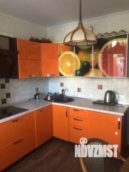 3-к квартира, на длительный срок, 80м2, 7/10 этаж