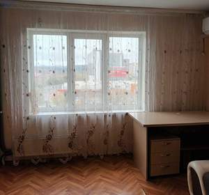 2-к квартира, на длительный срок, 54м2, 8/10 этаж