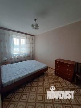 Фото квартиры в аренду (4)