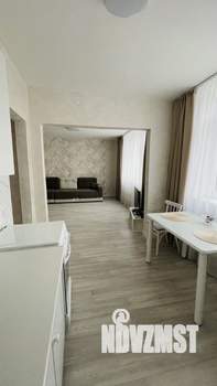 2-к квартира, на длительный срок, 60м2, 3/10 этаж