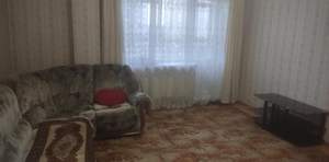 3-к квартира, на длительный срок, 85м2, 6/17 этаж