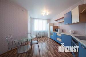 1-к квартира, посуточно, 76м2, 1/1 этаж