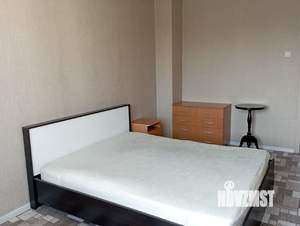 3-к квартира, на длительный срок, 86м2, 8/9 этаж