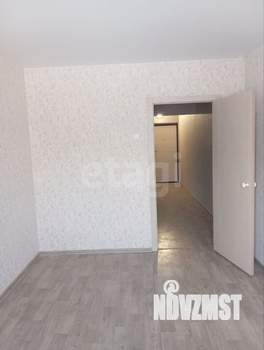 2-к квартира, на длительный срок, 60м2, 2/17 этаж