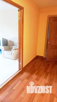 2-к квартира, на длительный срок, 54м2, 1/9 этаж
