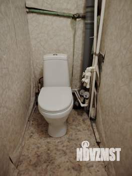 2-к квартира, на длительный срок, 46м2, 1/5 этаж