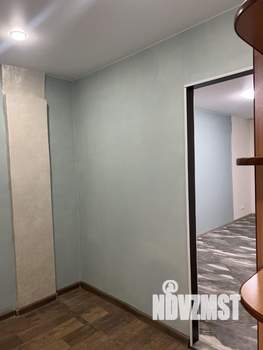 3-к квартира, на длительный срок, 59м2, 1/5 этаж