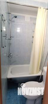 Студия квартира, на длительный срок, 15м2, 1/10 этаж