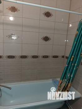 1-к квартира, на длительный срок, 42м2, 9/25 этаж