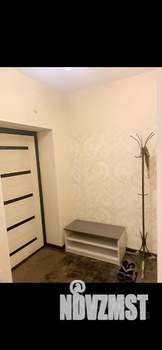 2-к квартира, на длительный срок, 53м2, 4/9 этаж