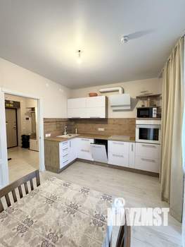 2-к квартира, на длительный срок, 58м2, 9/9 этаж