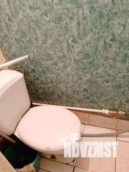 Студия квартира, посуточно, 16м2, 2/5 этаж