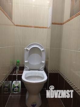 2-к квартира, на длительный срок, 54м2, 3/9 этаж