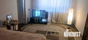 2-к квартира, на длительный срок, 53м2, 2/5 этаж