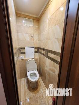 2-к квартира, на длительный срок, 46м2, 5/9 этаж