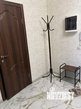 2-к квартира, на длительный срок, 56м2, 20/26 этаж