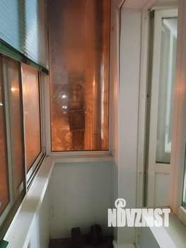 2-к квартира, на длительный срок, 50м2, 3/5 этаж