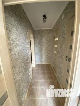 1-к квартира, на длительный срок, 49м2, 4/10 этаж