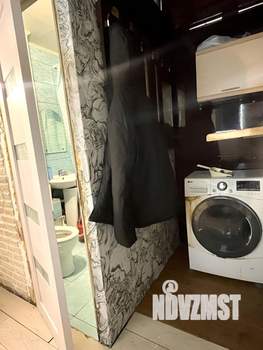 2-к квартира, на длительный срок, 42м2, 1/5 этаж