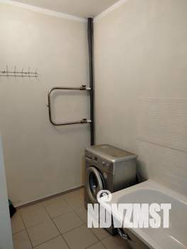 2-к квартира, на длительный срок, 56м2, 11/17 этаж