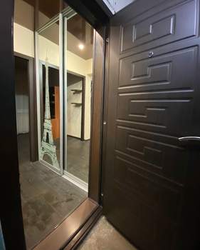 1-к квартира, на длительный срок, 32м2, 2/9 этаж