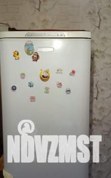 Студия квартира, на длительный срок, 30м2, 3/5 этаж