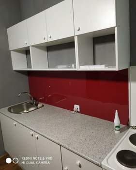 3-к квартира, на длительный срок, 77м2, 2/4 этаж