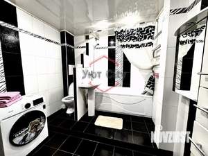 1-к квартира, на длительный срок, 45м2, 7/10 этаж