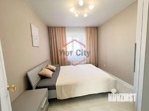 3-к квартира, на длительный срок, 87м2, 7/10 этаж