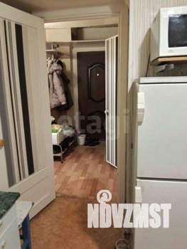 2-к квартира, на длительный срок, 50м2, 8/9 этаж