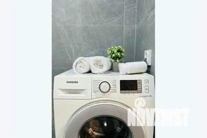 2-к квартира, посуточно, 60м2, 6/24 этаж