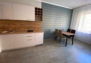 2-к квартира, на длительный срок, 70м2, 4/8 этаж