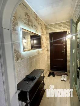 2-к квартира, на длительный срок, 42м2, 1/5 этаж