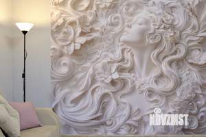 2-к квартира, посуточно, 56м2, 6/17 этаж