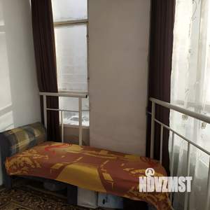 2-к квартира, на длительный срок, 57м2, 2/10 этаж