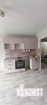 3-к квартира, на длительный срок, 77м2, 9/16 этаж