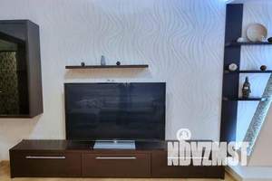 4-к квартира, посуточно, 120м2, 2/10 этаж