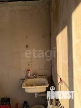 2-к квартира, на длительный срок, 64м2, 5/10 этаж