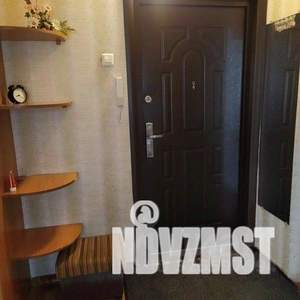 2-к квартира, на длительный срок, 57м2, 2/10 этаж