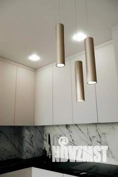 2-к квартира, посуточно, 41м2, 1/1 этаж