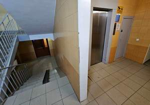 2-к квартира, на длительный срок, 65м2, 5/10 этаж