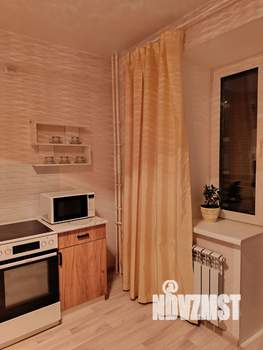 2-к квартира, на длительный срок, 63м2, 5/8 этаж