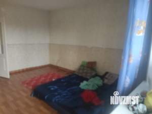 2-к квартира, на длительный срок, 52м2, 9/10 этаж