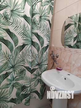 1-к квартира, на длительный срок, 36м2, 7/9 этаж