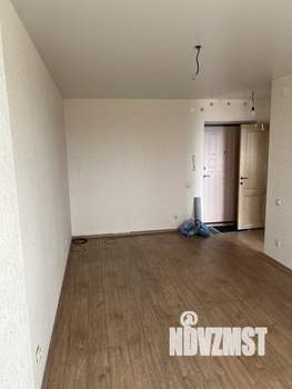 1-к квартира, на длительный срок, 35м2, 9/17 этаж