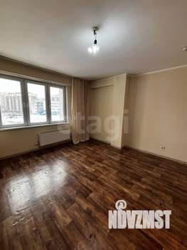 2-к квартира, на длительный срок, 50м2, 5/17 этаж