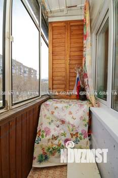 2-к квартира, на длительный срок, 46м2, 3/5 этаж