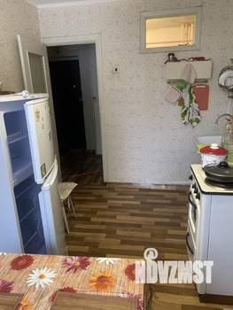 1-к квартира, на длительный срок, 32м2, 1/9 этаж