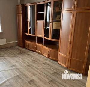 1-к квартира, на длительный срок, 45м2, 7/10 этаж